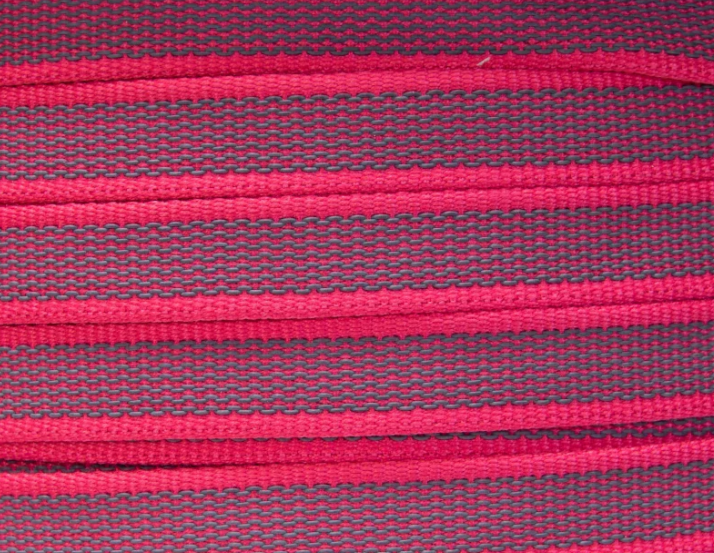 Grossenbacher SOFTFLEX GRIP Long Lines 4-15m