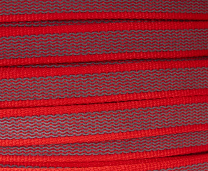 Grossenbacher SOFTFLEX GRIP Long Lines 4-15m