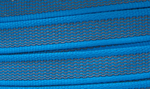 Grossenbacher SOFTFLEX GRIP Long Lines 4-15m