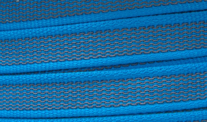 Grossenbacher SOFTFLEX GRIP Long Lines 4-15m