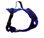 Grossenbacher Vary Harness