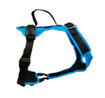 Grossenbacher Vary Harness