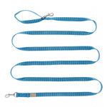 Haqihana Leashes 3/5/10m