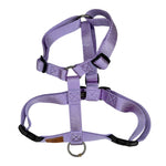 Haqihana Harness