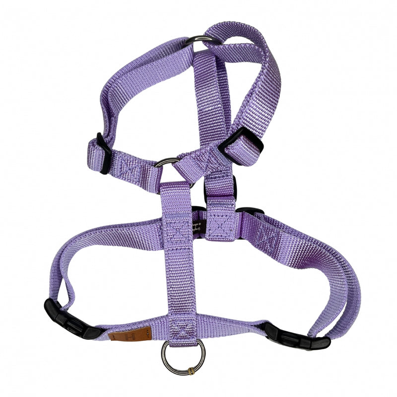 Haqihana Harness