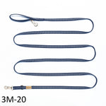 Haqihana Leashes