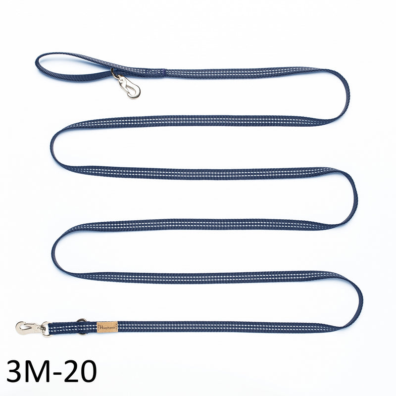 Haqihana Leashes