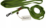Haqihana Leashes