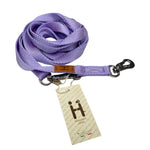 Haqihana Leashes 3/5/10m