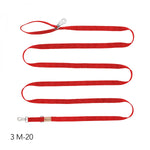Haqihana Leashes