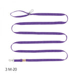Haqihana Leashes