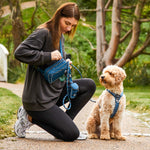 Dog Copenhagen Go Explore™ Belt Bag