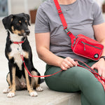 Dog Copenhagen Go Explore™ Belt Bag
