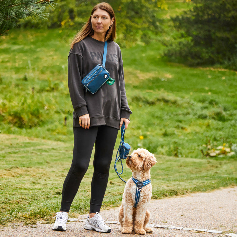Dog Copenhagen Urban Rope™ Leash V3.0