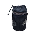 Zero DC MAXI Treat Bag