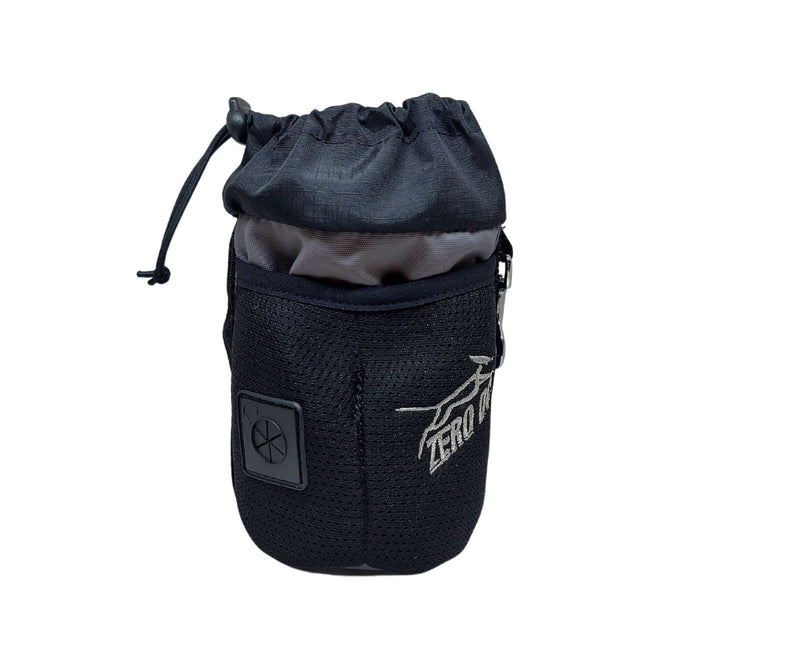 Zero DC MAXI Treat Bag