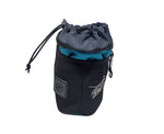 Zero DC MAXI Treat Bag