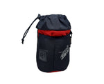 Zero DC MAXI Treat Bag