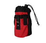 Zero DC MAXI Treat Bag