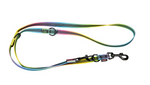 Grossenbacher MEDIUMFLEX GRIP "AURORA" LIMITED EDITION