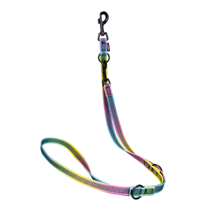 Grossenbacher MEDIUMFLEX GRIP "AURORA" LIMITED EDITION