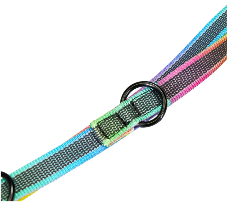 Grossenbacher MEDIUMFLEX GRIP "AURORA" LIMITED EDITION