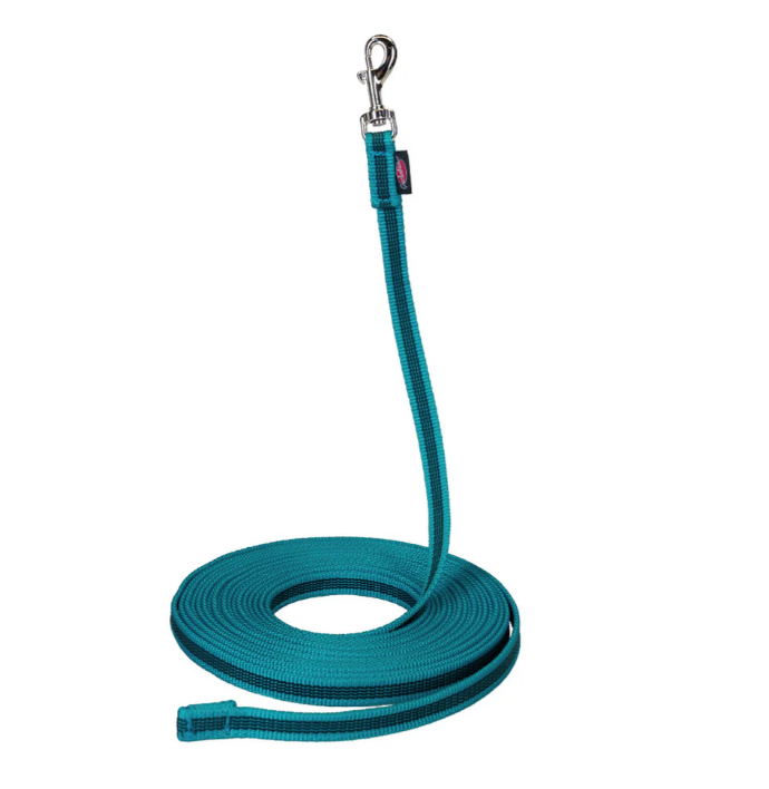 Grossenbacher MEDIUMFLEX GRIP Long Lines 4-15m
