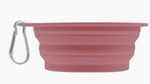 Mini Travel Bowl