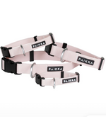 Paikka Glow Collar