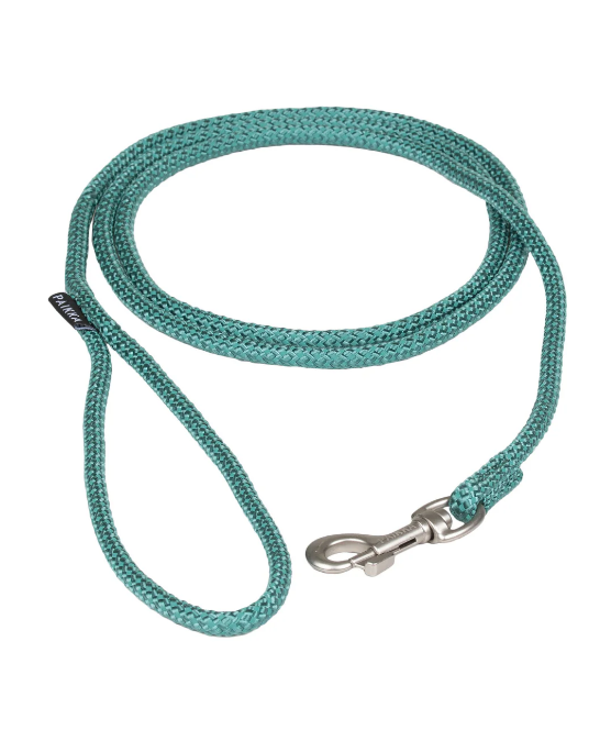 Paikka Visibility Rope Leash 1.8m