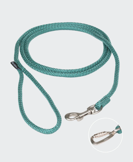 Paikka Visibility Rope Leash 1.8m