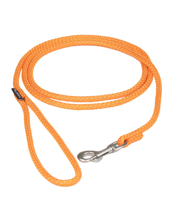 Paikka Visibility Rope Leash 1.8m