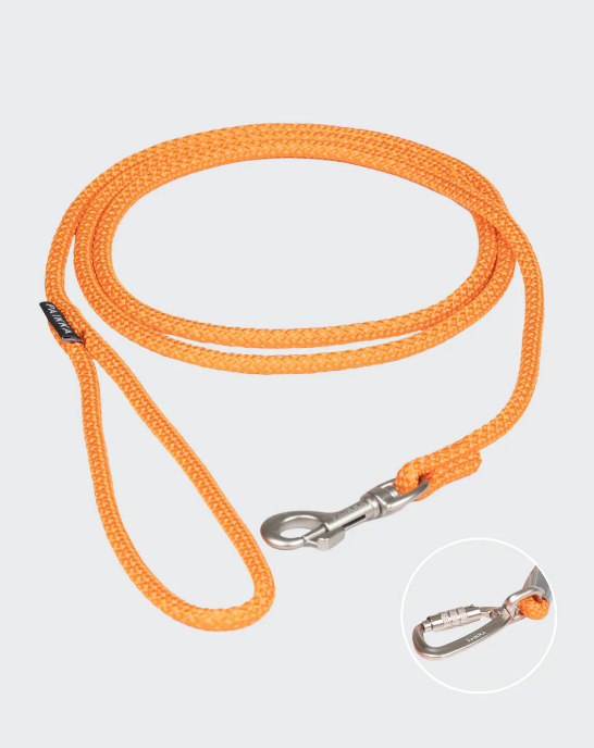 Paikka Visibility Rope Leash 1.8m
