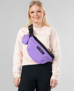 Paikka Visibility Treat Bag
