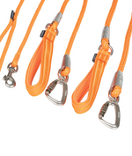 Paikka Visibility Rope Leash 1.8m