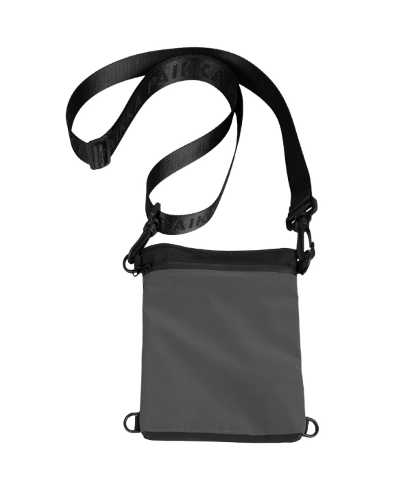 Paikka Visibility Treat POUCH