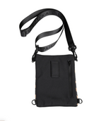 Paikka Visibility Treat POUCH