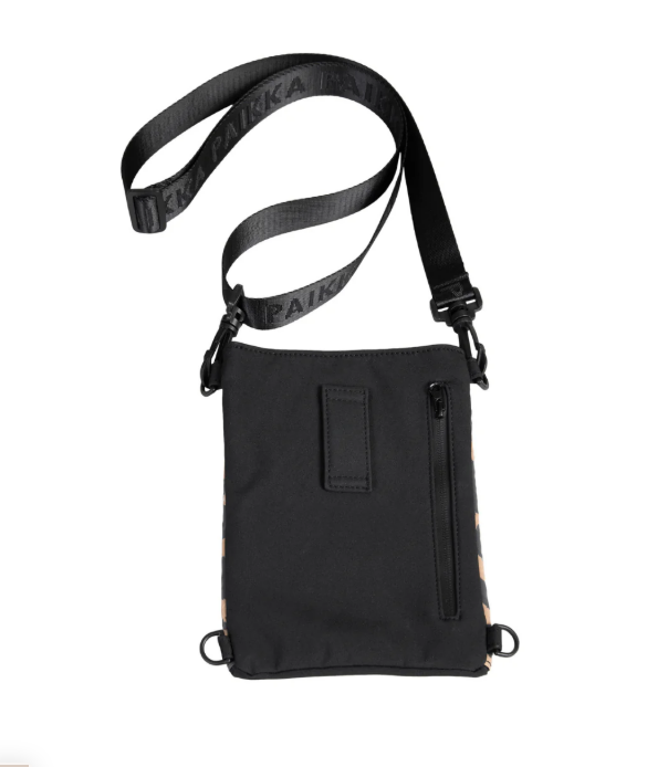 Paikka Visibility Treat POUCH