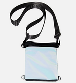 Paikka Visibility Treat POUCH