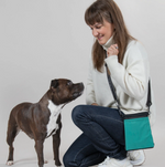 Paikka Visibility Treat POUCH