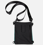 Paikka Visibility Treat POUCH