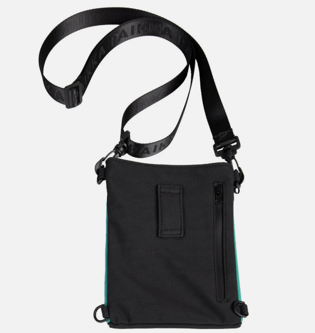 Paikka Visibility Treat POUCH