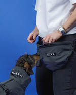 Paikka Visibility Treat Bag