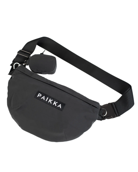 Paikka Visibility Treat Bag