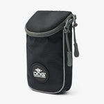 Dog Copenhagen Pouch Organiser™  Leash Bag V3.0