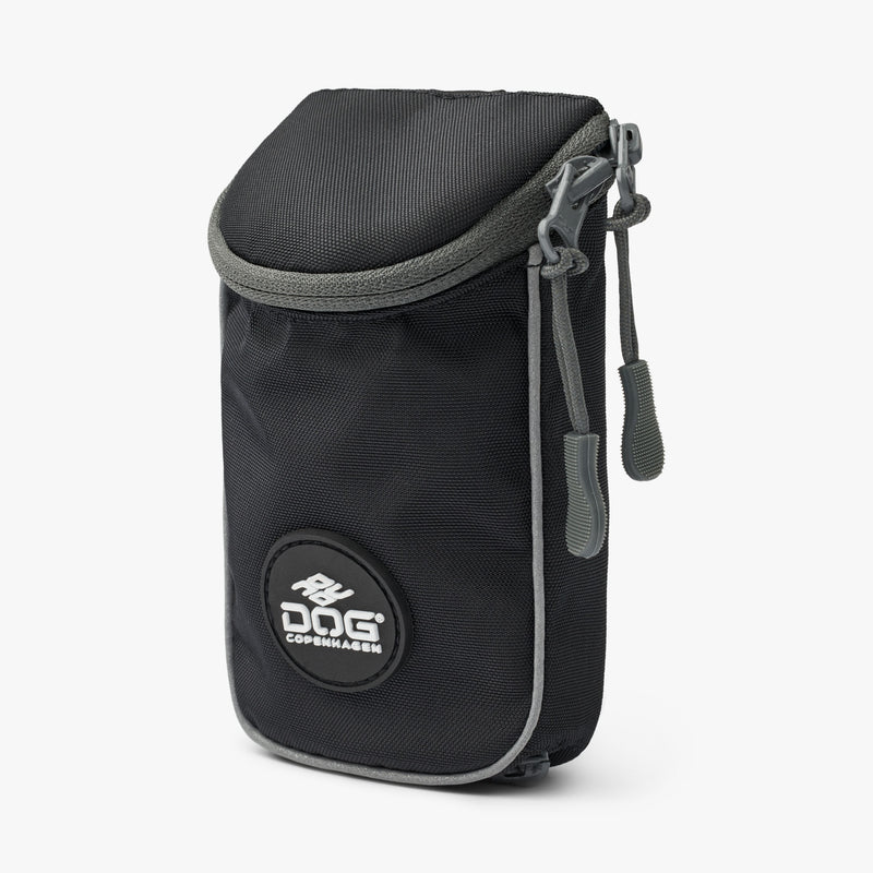 Dog Copenhagen Pouch Organiser™  Leash Bag V3.0