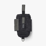 Dog Copenhagen Pouch Organiser™  Leash Bag V3.0