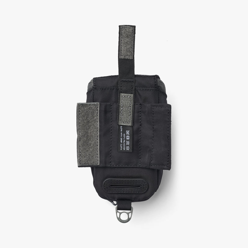 Dog Copenhagen Pouch Organiser™  Leash Bag V3.0