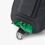 Dog Copenhagen Pouch Organiser™  Leash Bag V3.0
