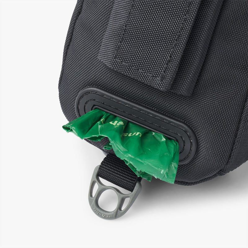 Dog Copenhagen Pouch Organiser™  Leash Bag V3.0